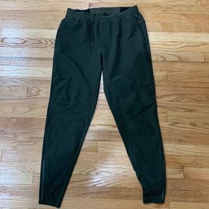 Surge Hybrid Medium Olive Like New